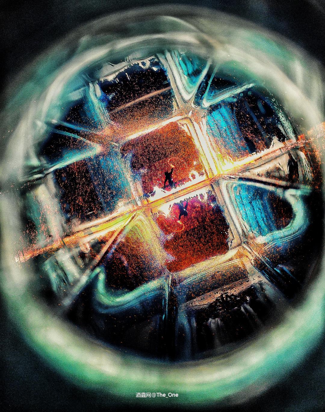 爱喝威士忌的人从来不缺乏创意<img src='https://sdata.whiskyworm.com/xcxpics/emoji_14.png' class='emoji' />