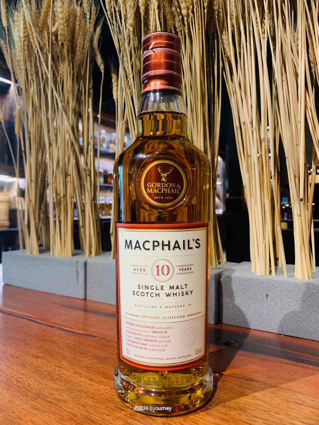 GM酒体绵软细腻饱满，轻柔舒适，又不会贵，买了不亏