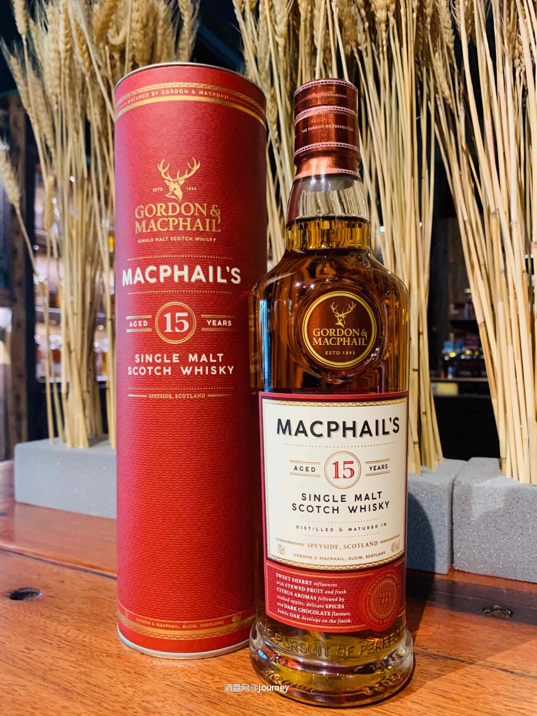 GM酒体绵软细腻饱满，轻柔舒适，又不会贵，买了不亏