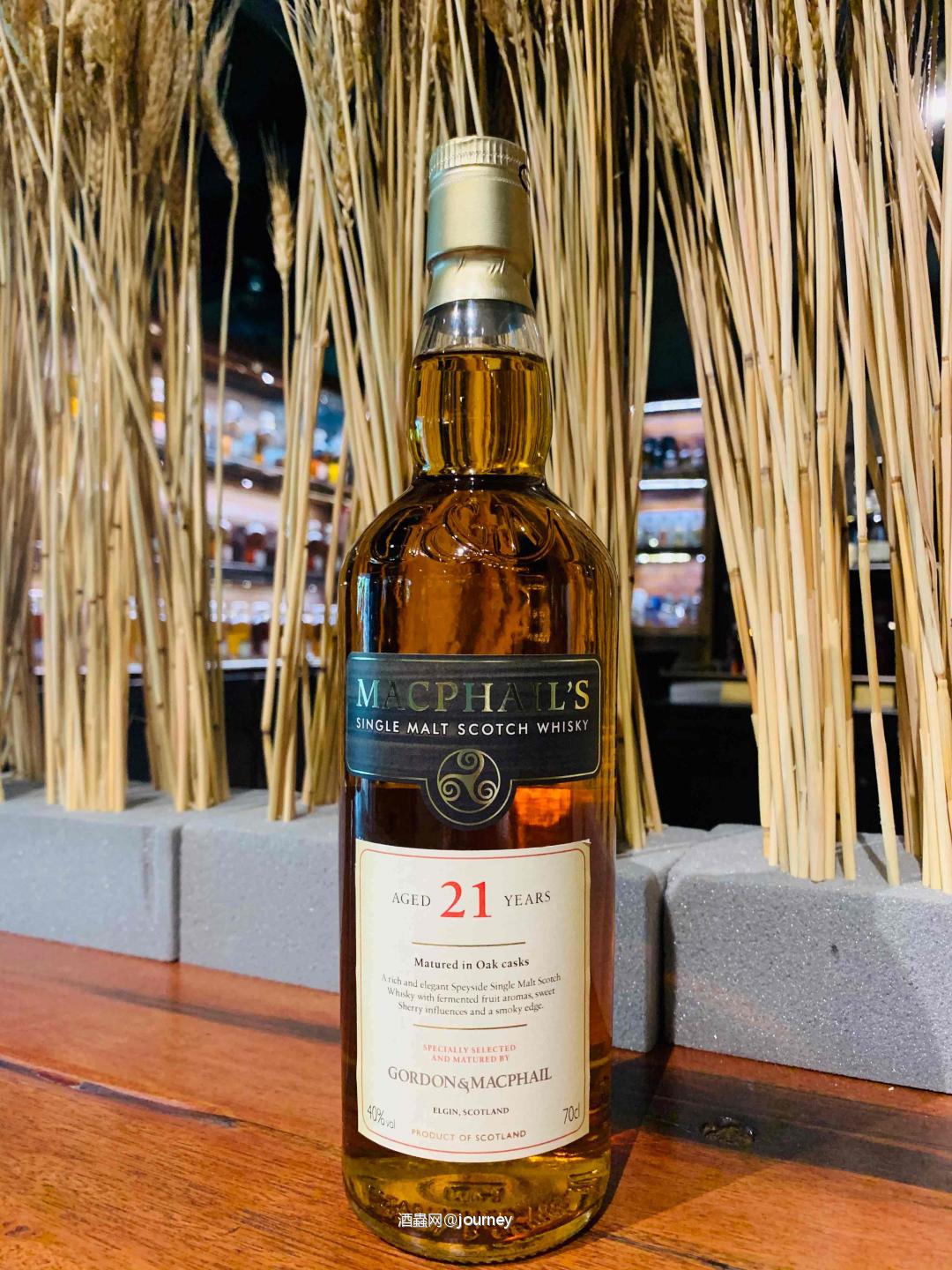 GM酒体绵软细腻饱满，轻柔舒适，又不会贵，买了不亏