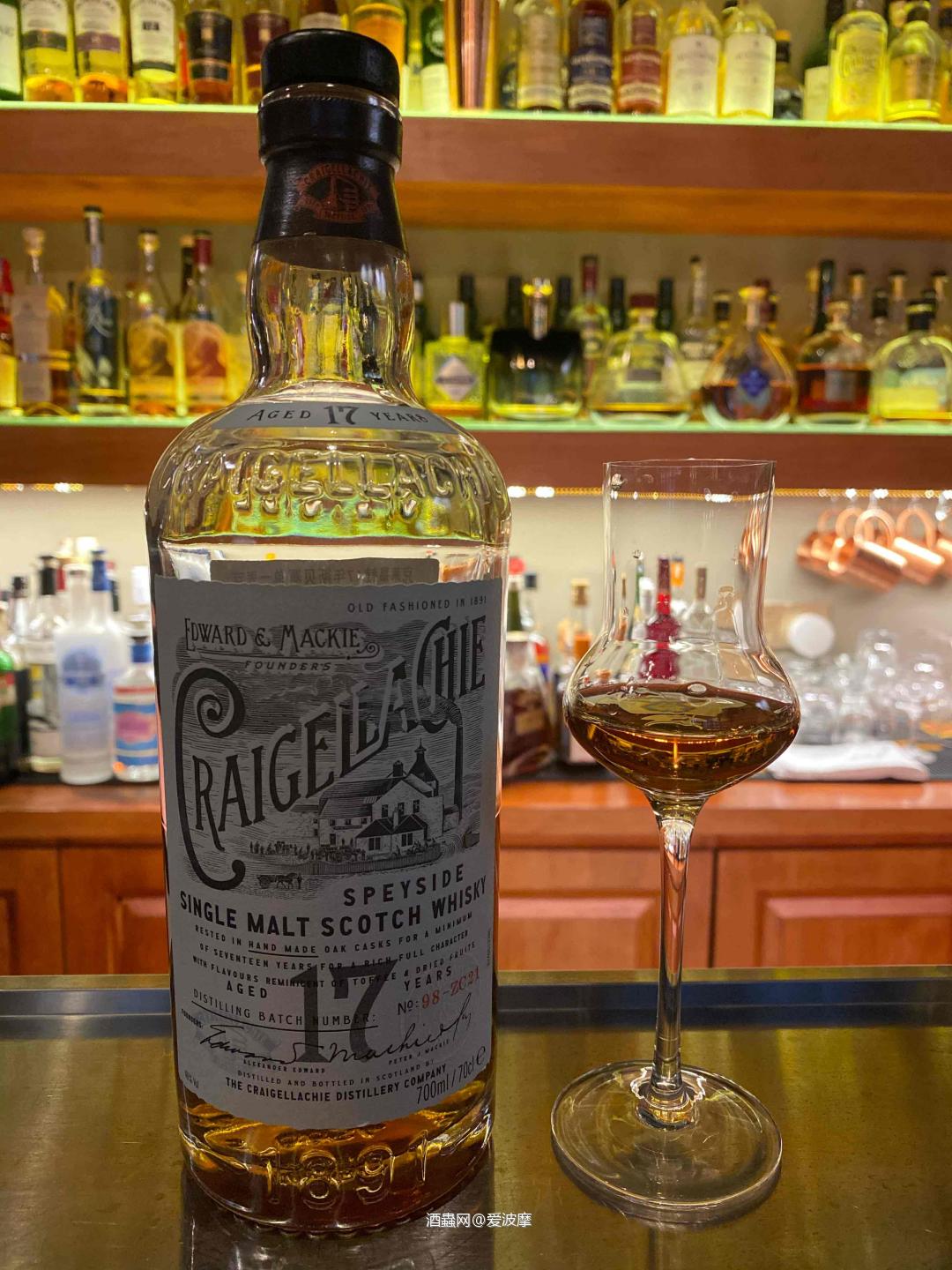 景阳岗的故事告诉大家,只能喝三杯