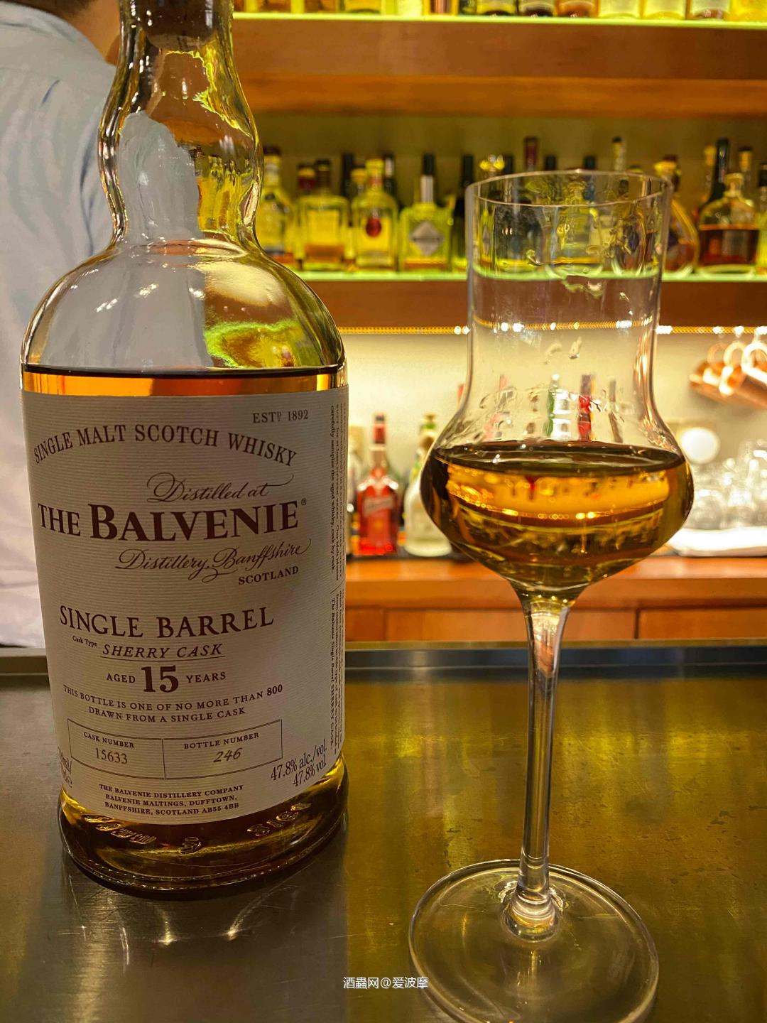 景阳岗的故事告诉大家，只能喝三杯