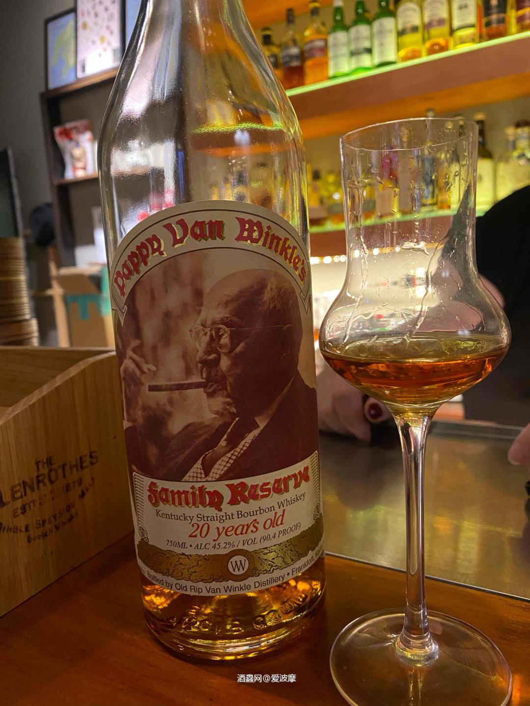 景阳岗的故事告诉大家，只能喝三杯