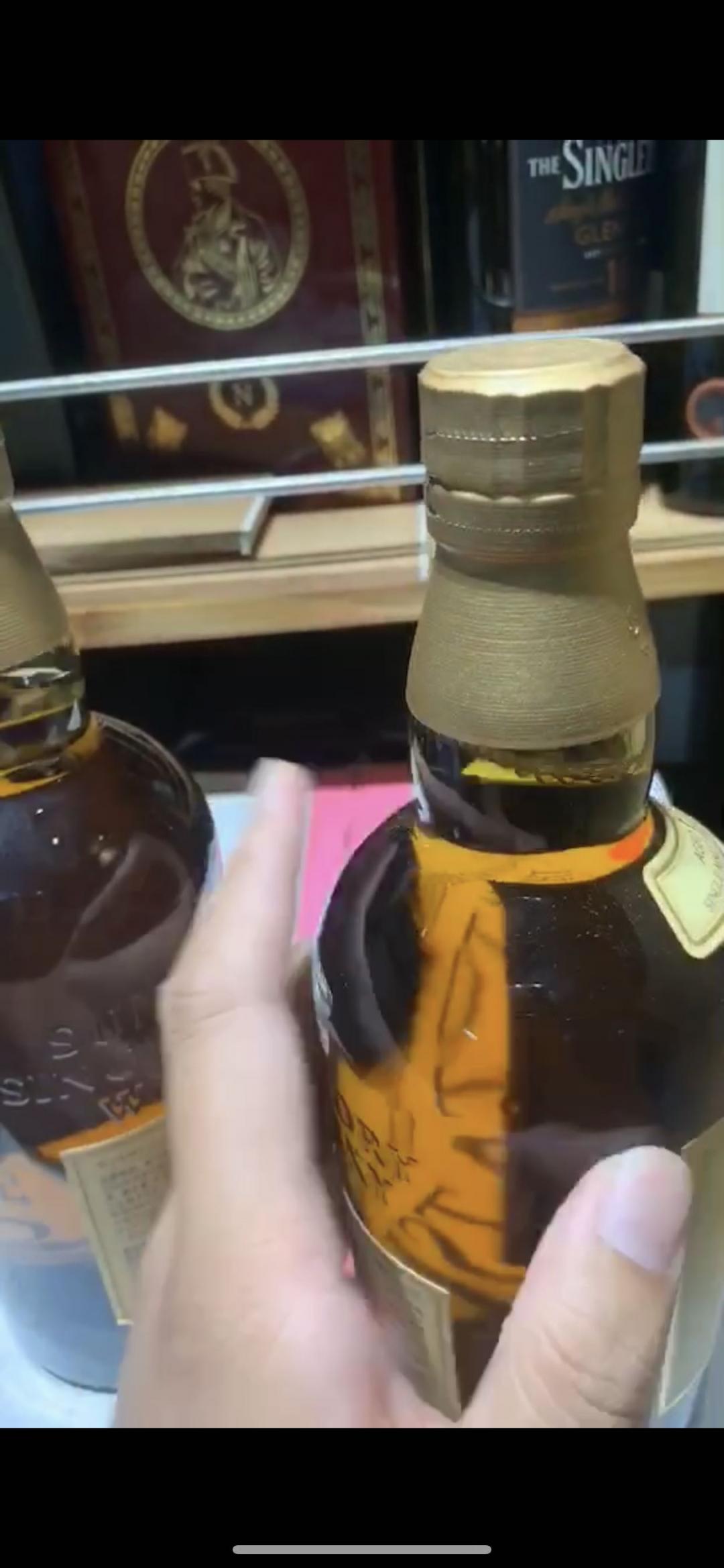 日威已经是重灾区了！各位老板要注意啊<img src='https://sdata.whiskyworm.com/xcxpics/emoji_14.png' class='emoji' />