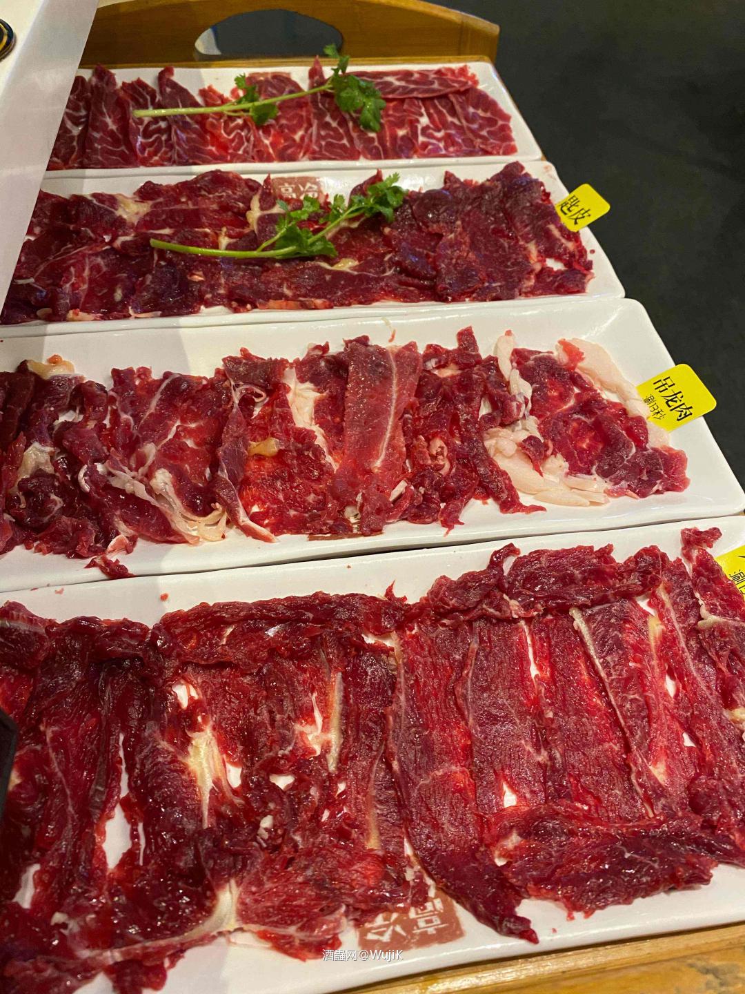 费特肯12年非常好喝