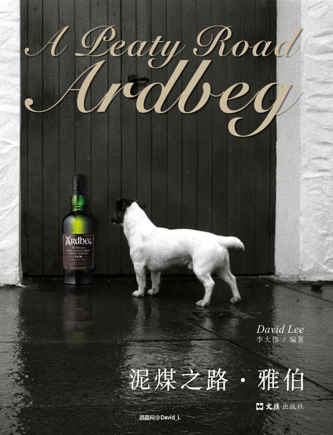 大家给点意见 1 2 3