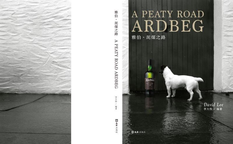 大家给点意见 1 2 3