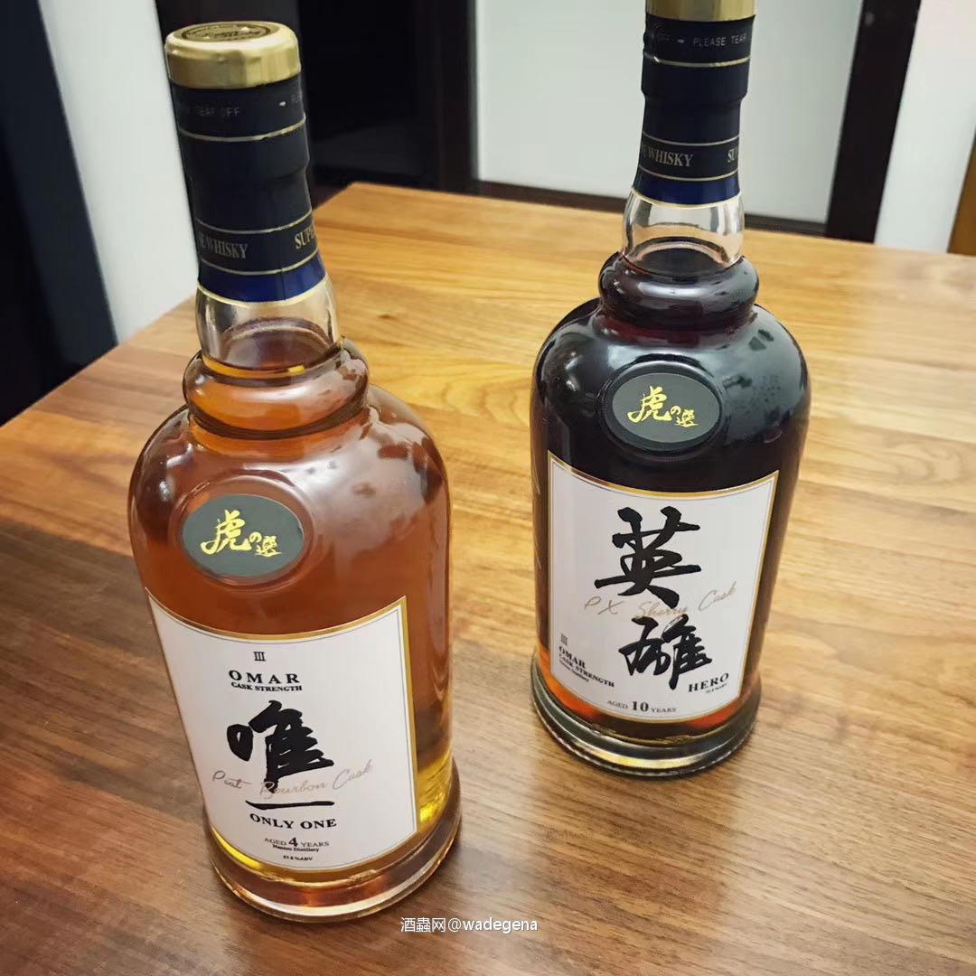 不知道虎之选台湾omar这一对px雪梨和波本的桶强英雄和唯一怎么样？请教专业人士