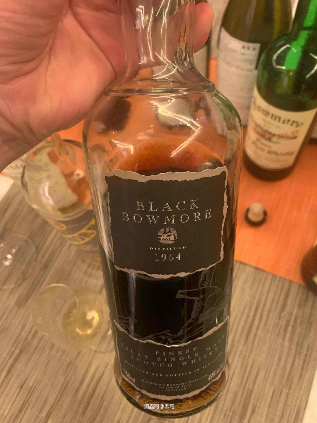 五个疯子,八个小时的酒聚😍