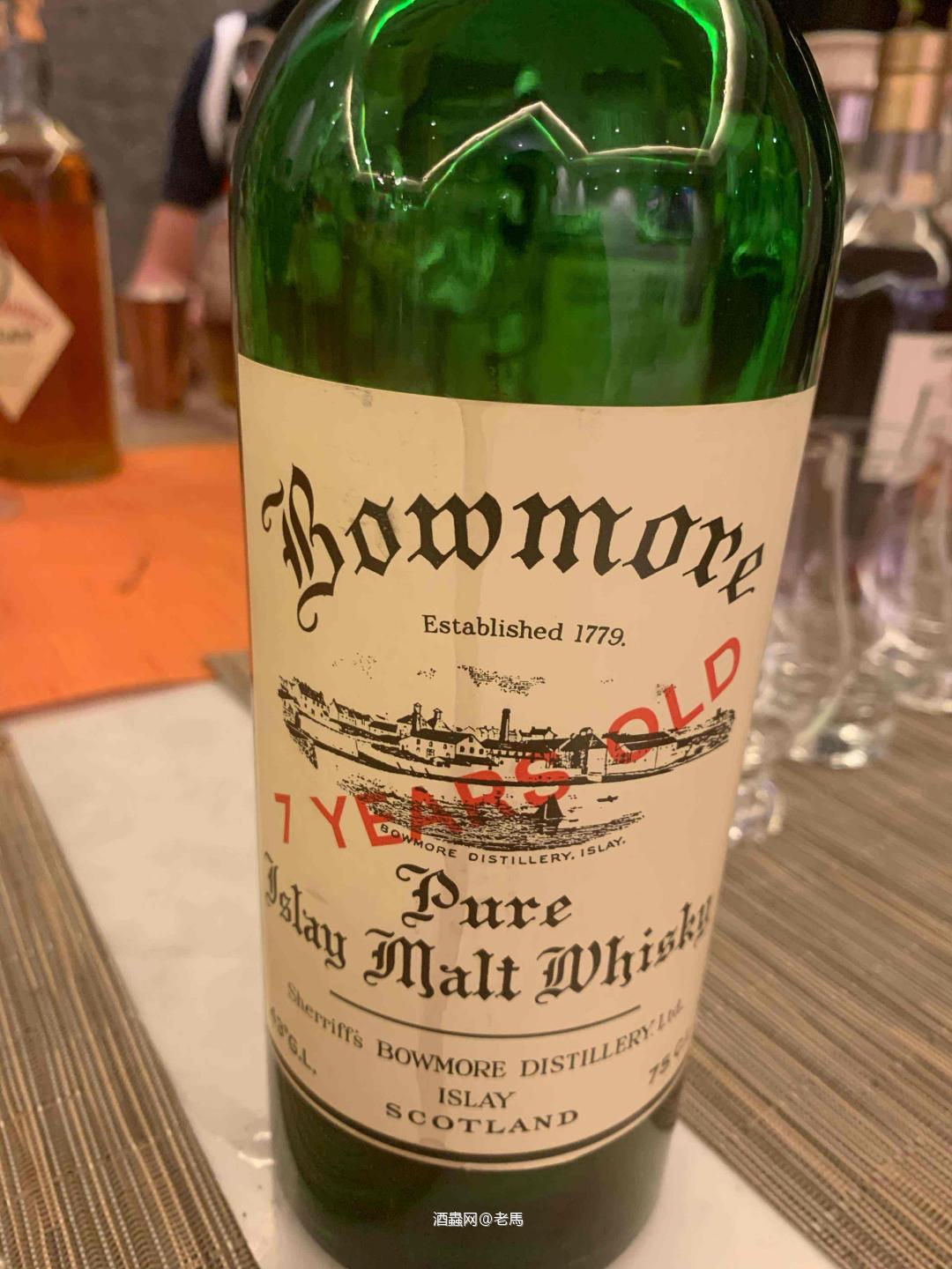 五个疯子，八个小时的酒聚😍