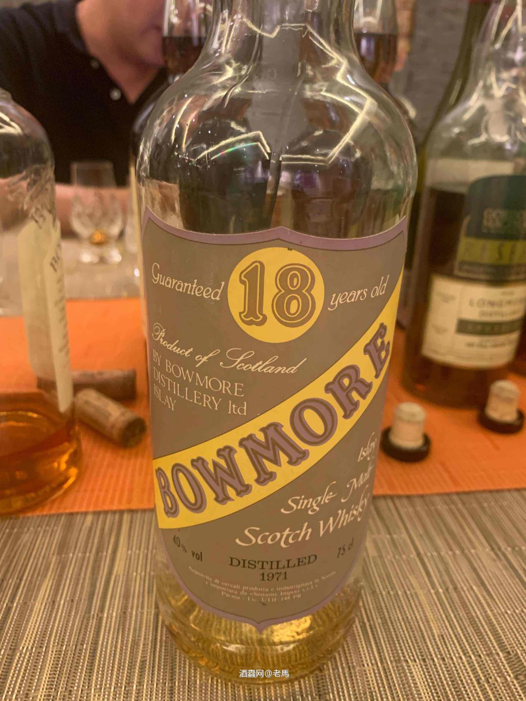 五个疯子，八个小时的酒聚😍