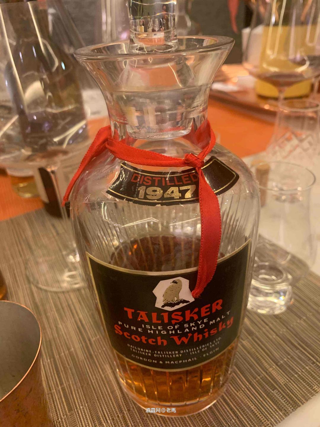 五个疯子，八个小时的酒聚😍