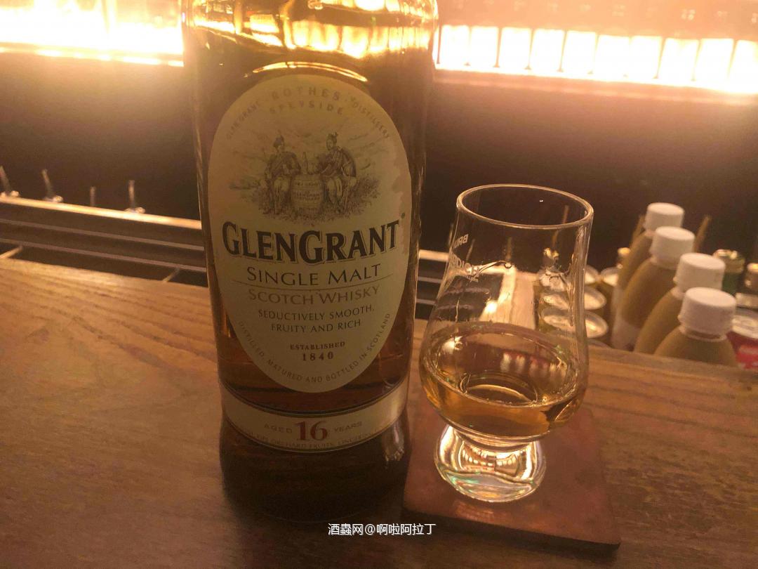 果然是个走量的产品 重在尝试 口味不一