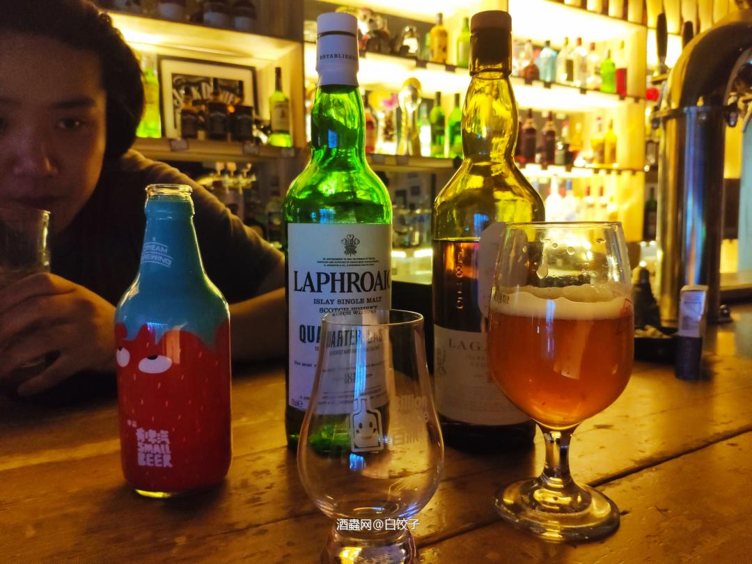 事隔多年，计划启动