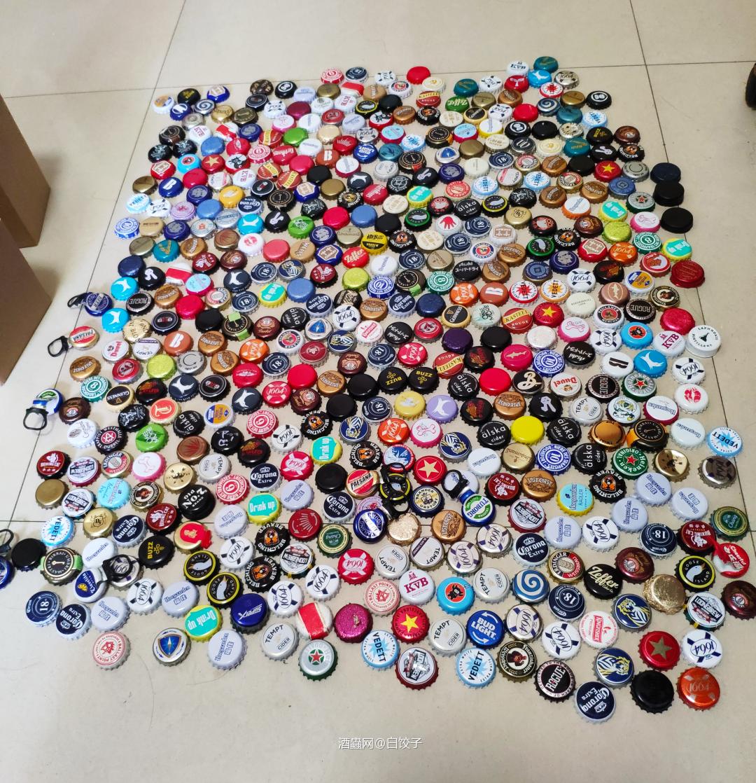 事隔多年,计划启动