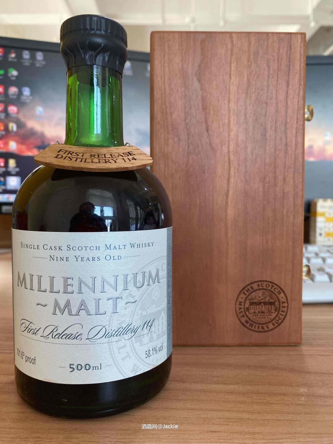 有多久没有惊艳的感觉了?