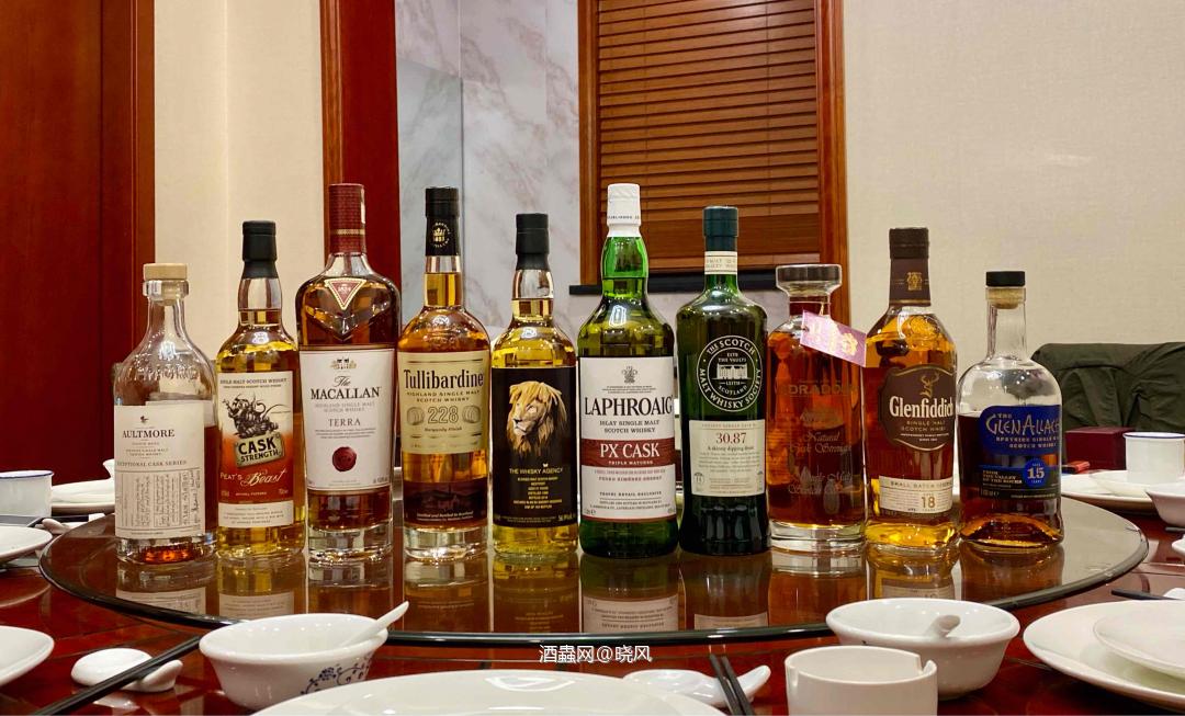 听说发帖能中奖