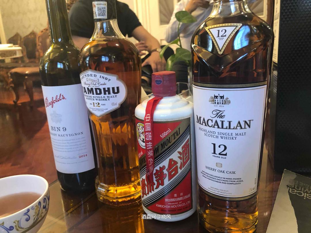 听说发帖能中奖