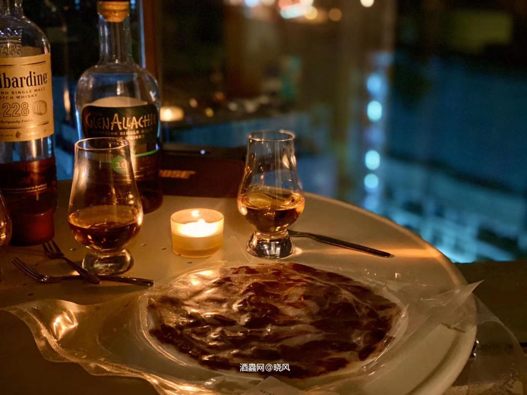 听说发帖能中奖