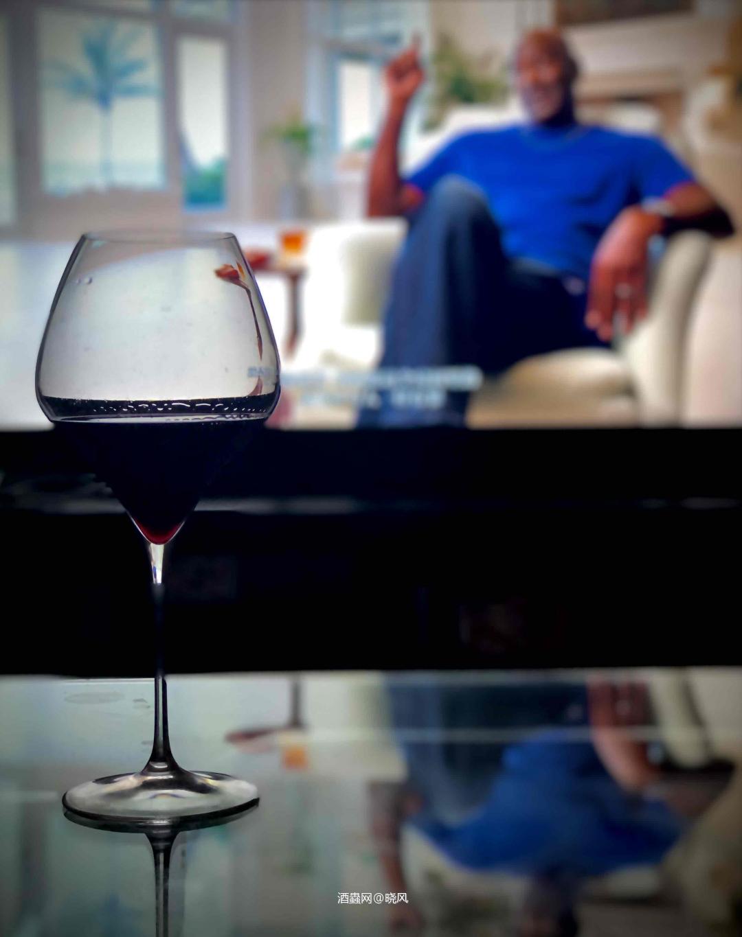 听说发帖能中奖