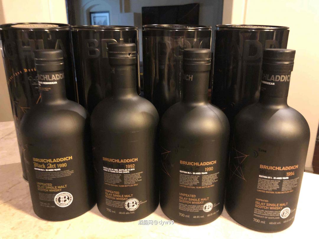 六一狂欢<img src='https://sdata.whiskyworm.com/xcxpics/emoji_14.png' class='emoji' /><img src='https://sdata.whiskyworm.com/xcxpics/emoji_14.png' class='emoji' />