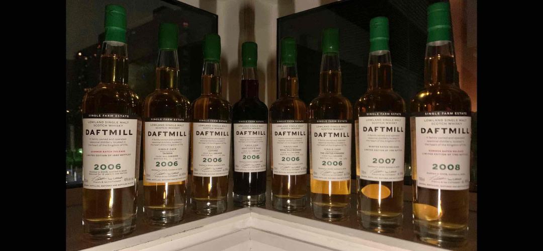 新欢……喜欢她的辛辣