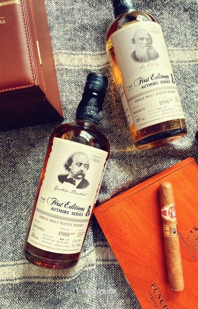 感觉自己也是有文化的