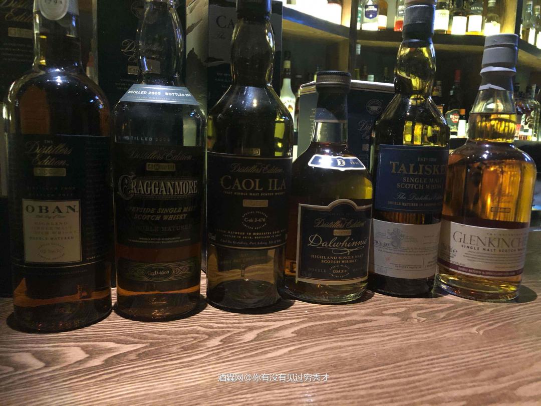 与人相见时应尽量热情， 也许什么时候会分离， 也许再也无法再见