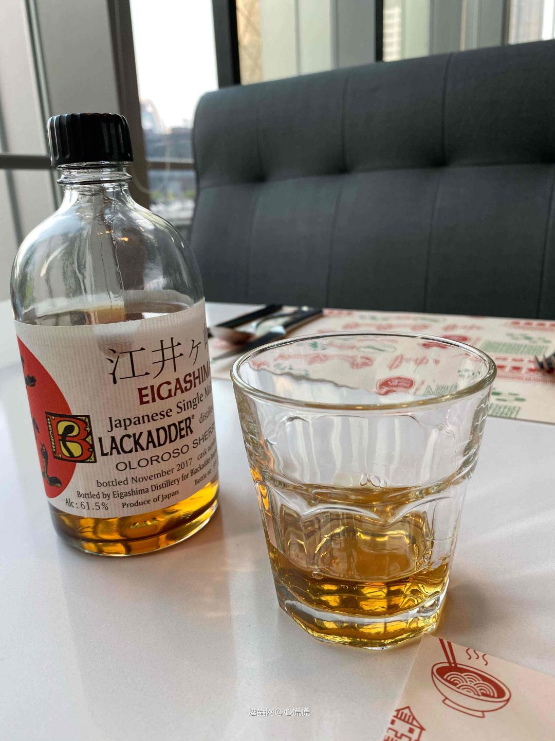 清甜甘洌,日威怎么说呢,你说他不行吧,他确实有行的时候