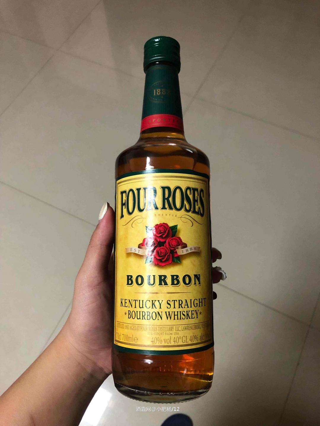 新手入坑报道<img src='https://sdata.whiskyworm.com/xcxpics/emoji_55.png' class='emoji' />