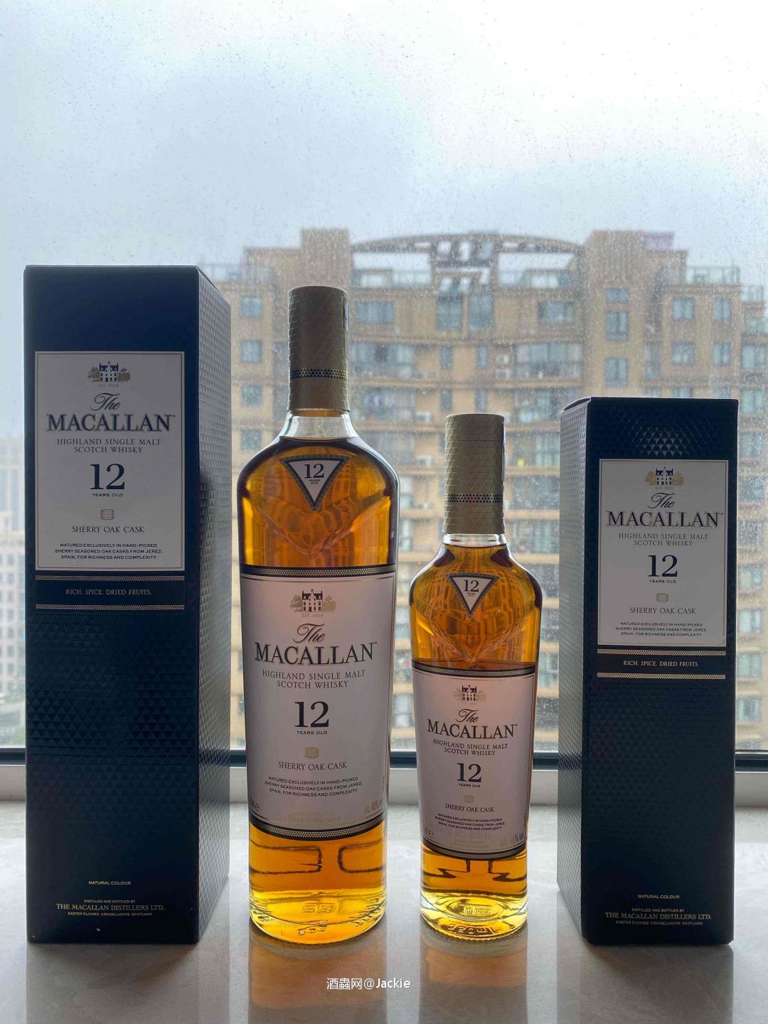 618的羊毛m12口粮,小瓶更可爱~