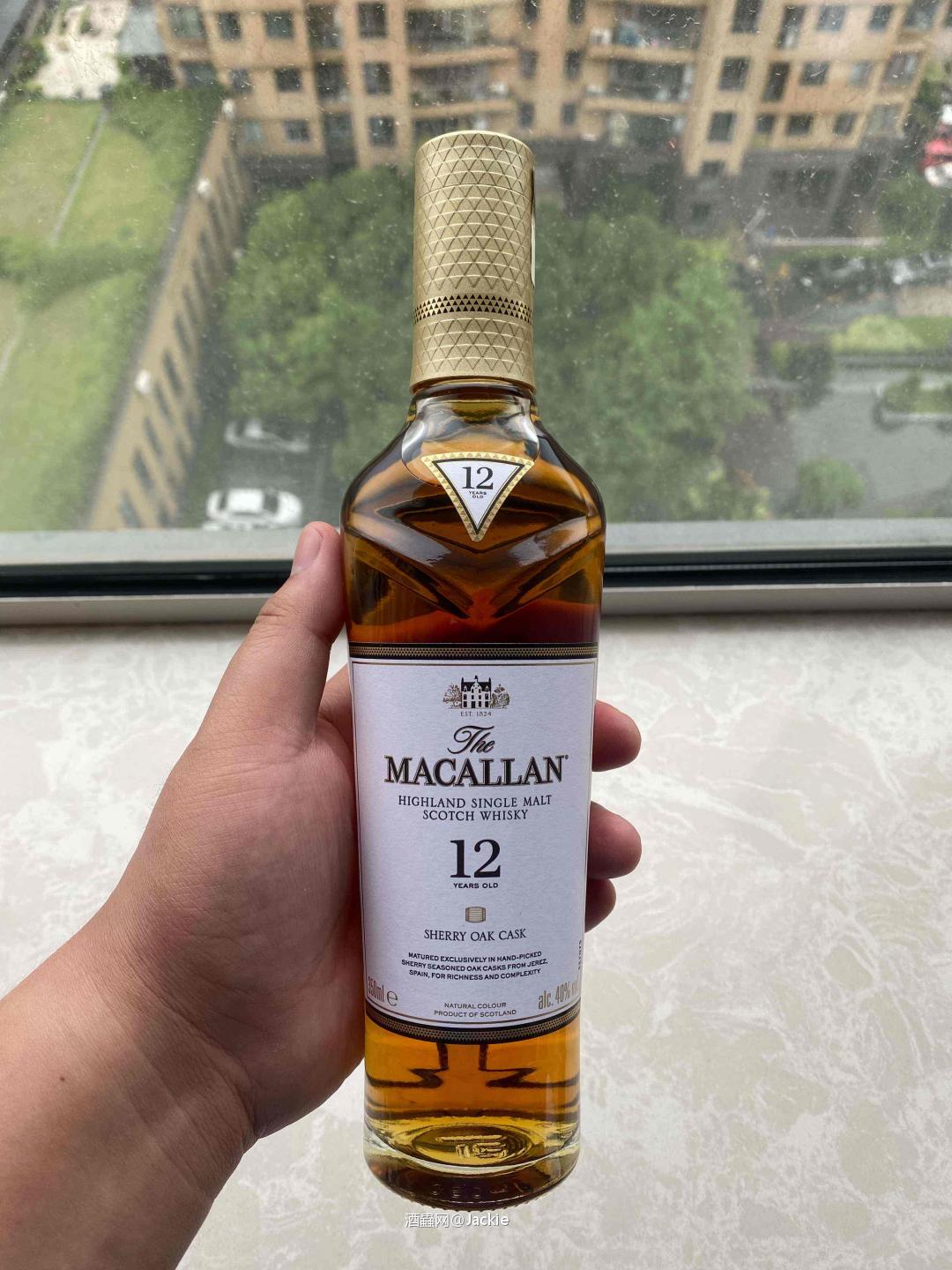 618的羊毛m12口粮，小瓶更可爱～