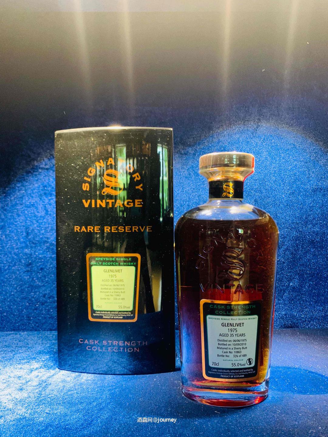 圣弗力的桶有自己的想法,迷人的酱油色喝起来会不会很带感