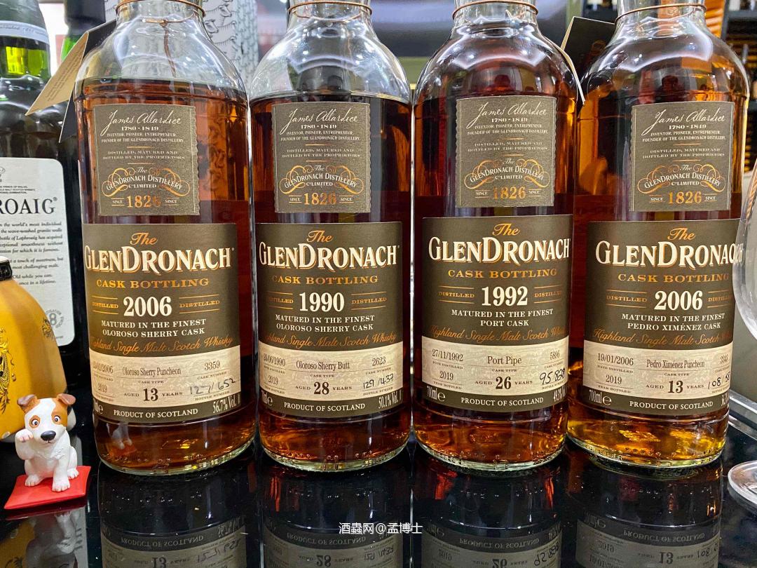 这一批里面又有惊喜