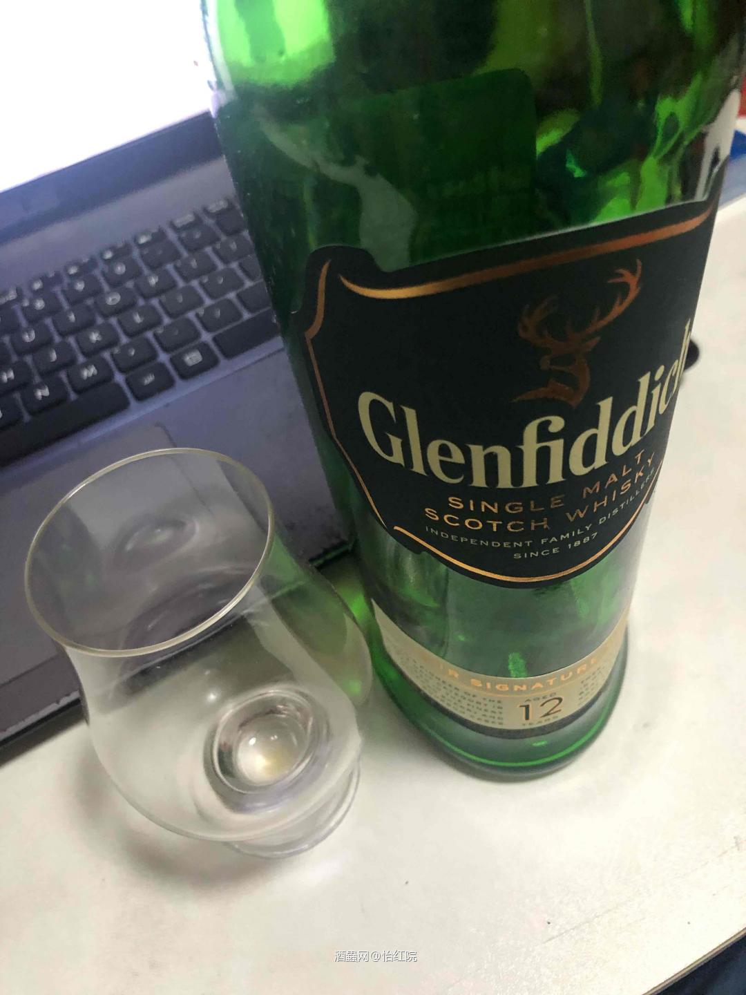 有没有大佬教萌新品酒的？