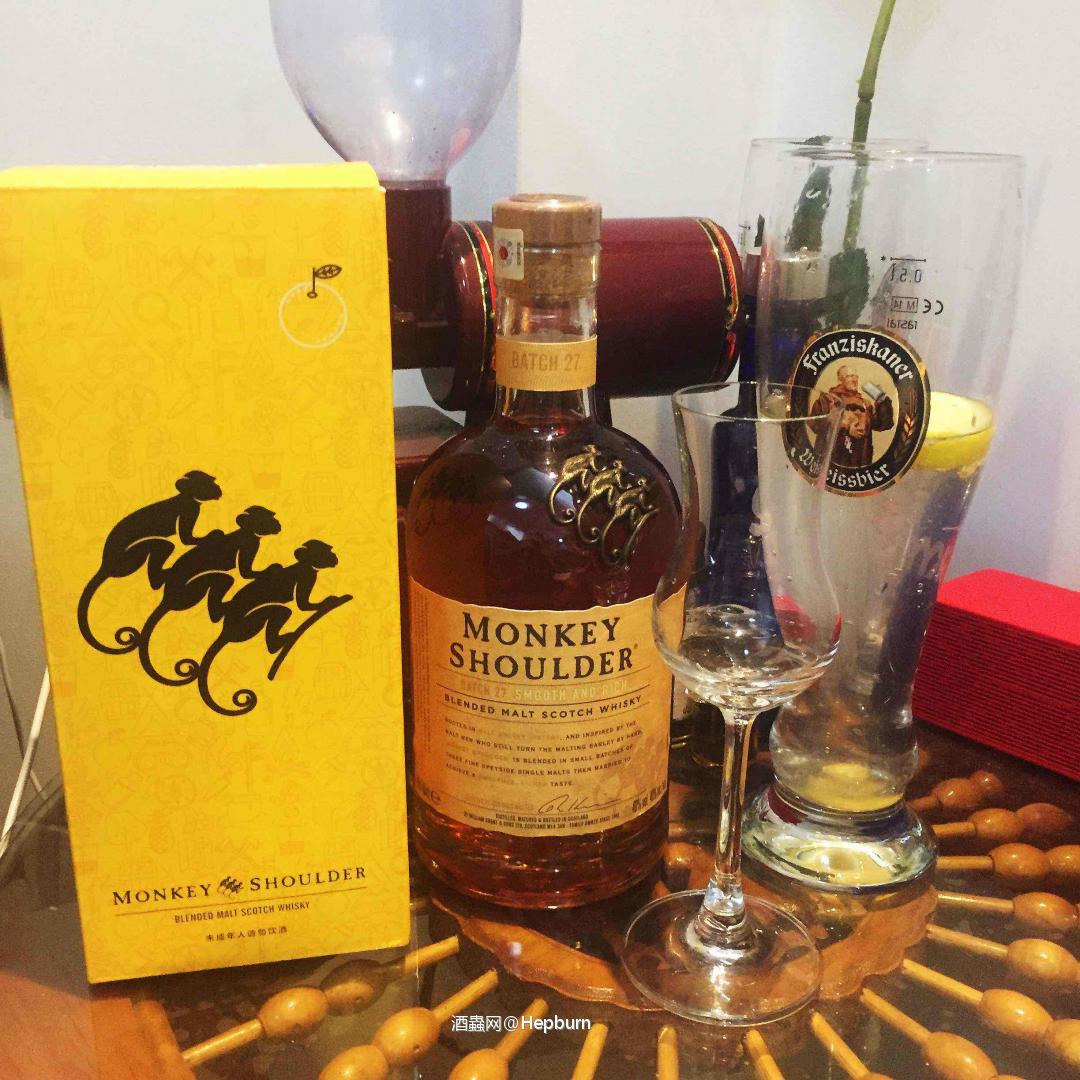 性价比极高的调和