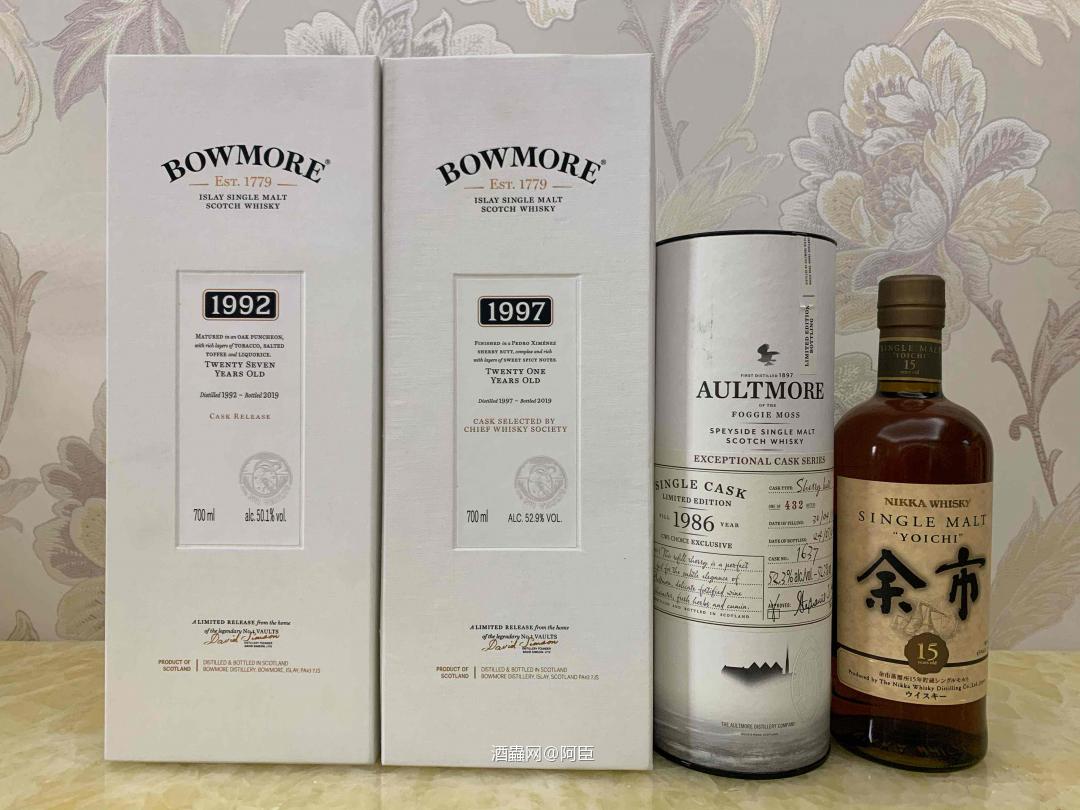 单桶单桶单桶日