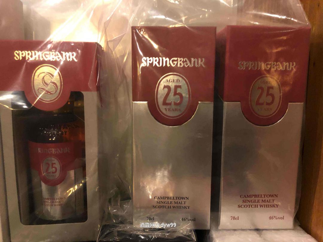 突然发现<img src='https://sdata.whiskyworm.com/xcxpics/emoji_14.png' class='emoji' />