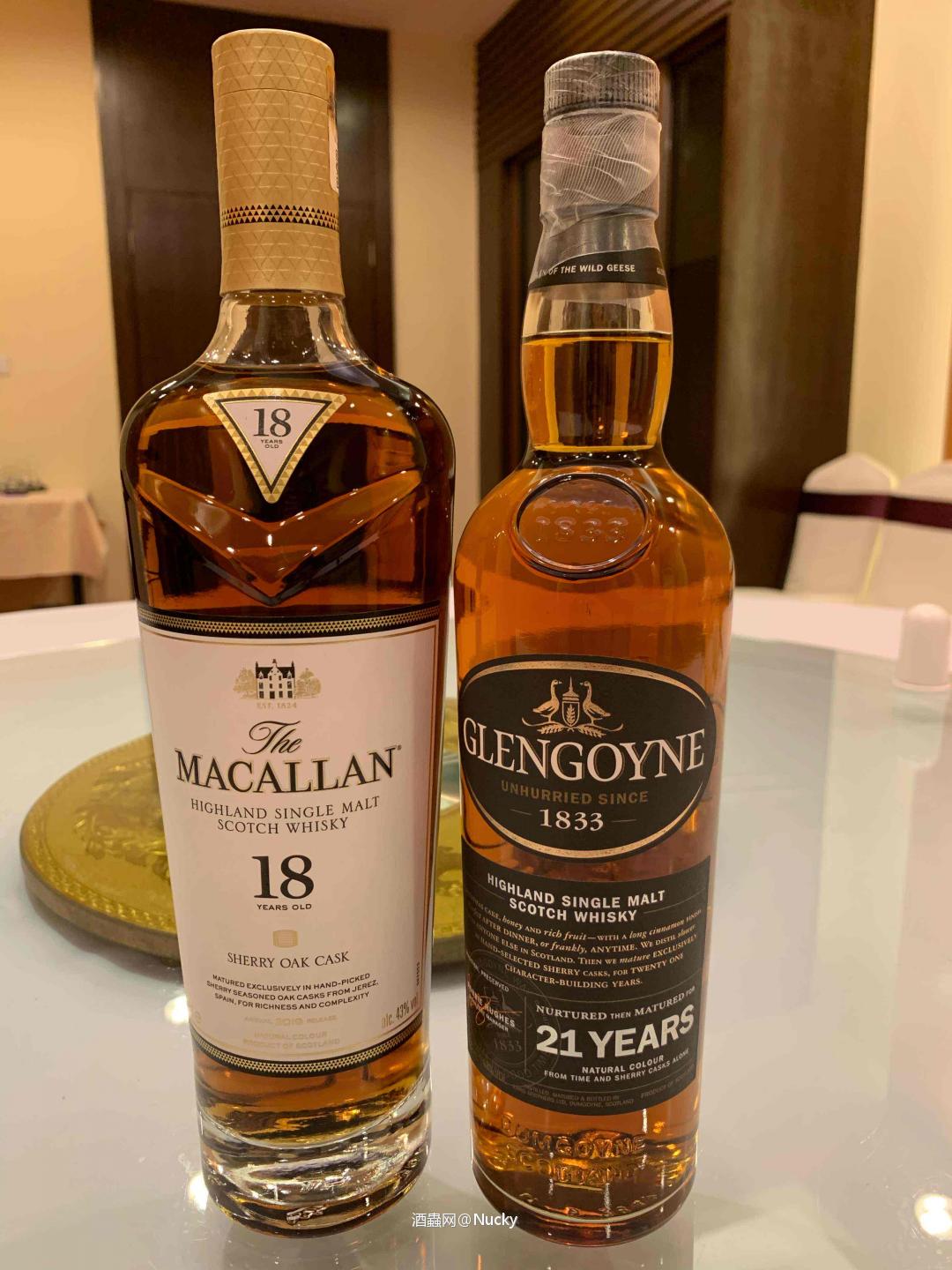 没有院子,只能包间里坐坐,也难得喝点常规款。