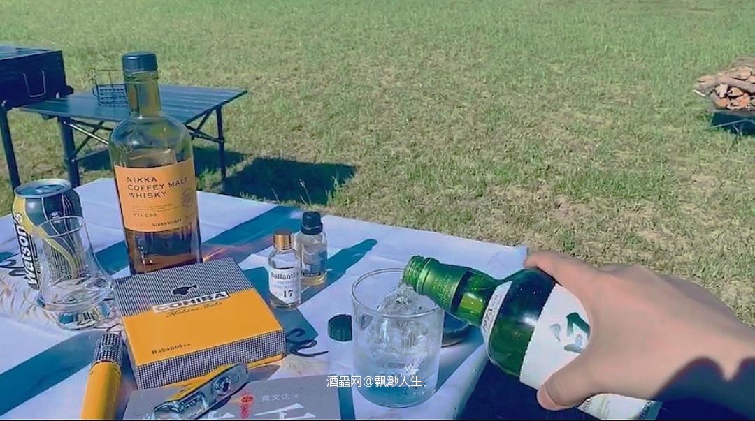 改天是哪天 下次是哪次 以后是多久 去经历 去后悔 保持热爱 奔赴山海