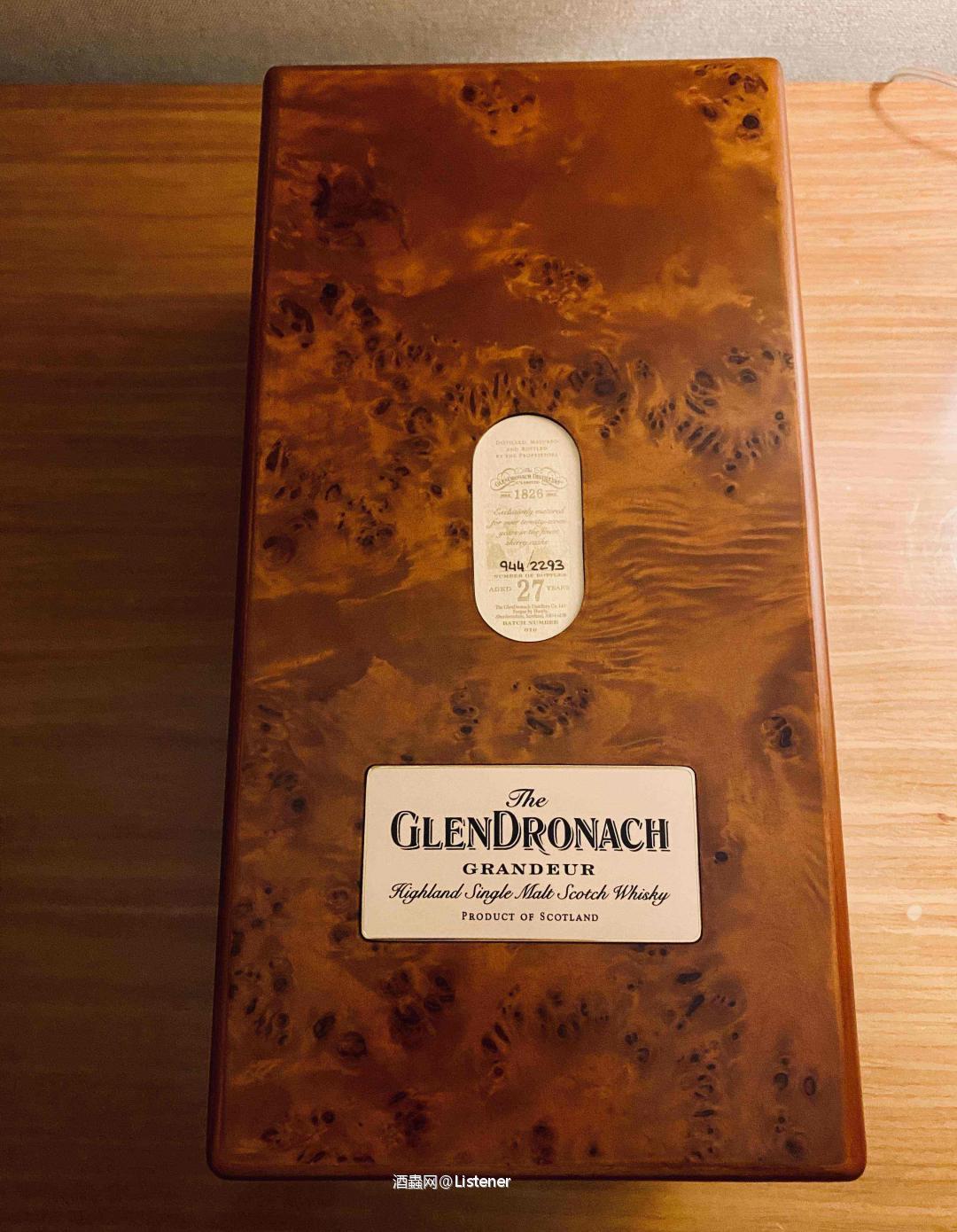 一个月的工资，买了一段历史.