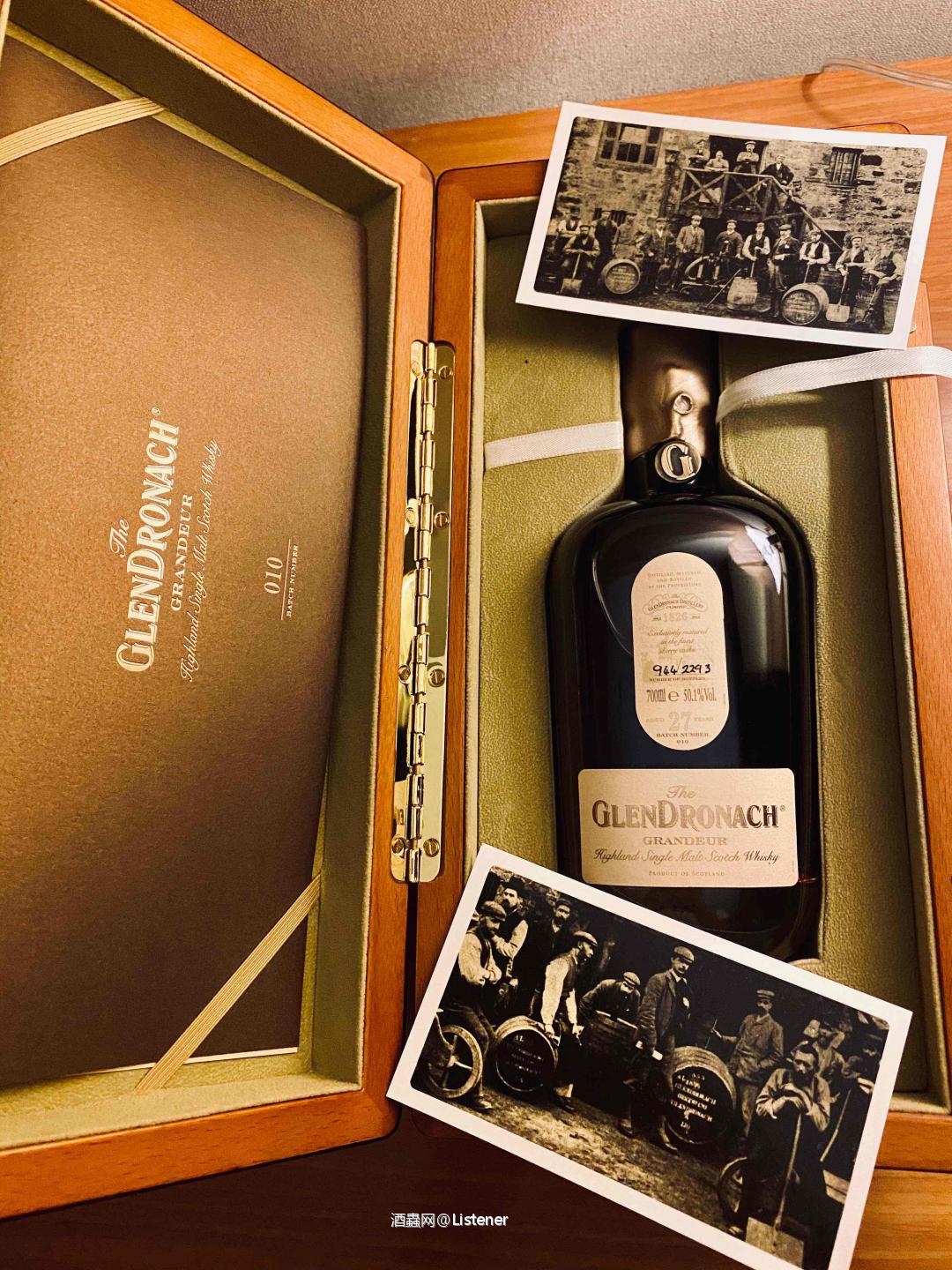 一个月的工资，买了一段历史.