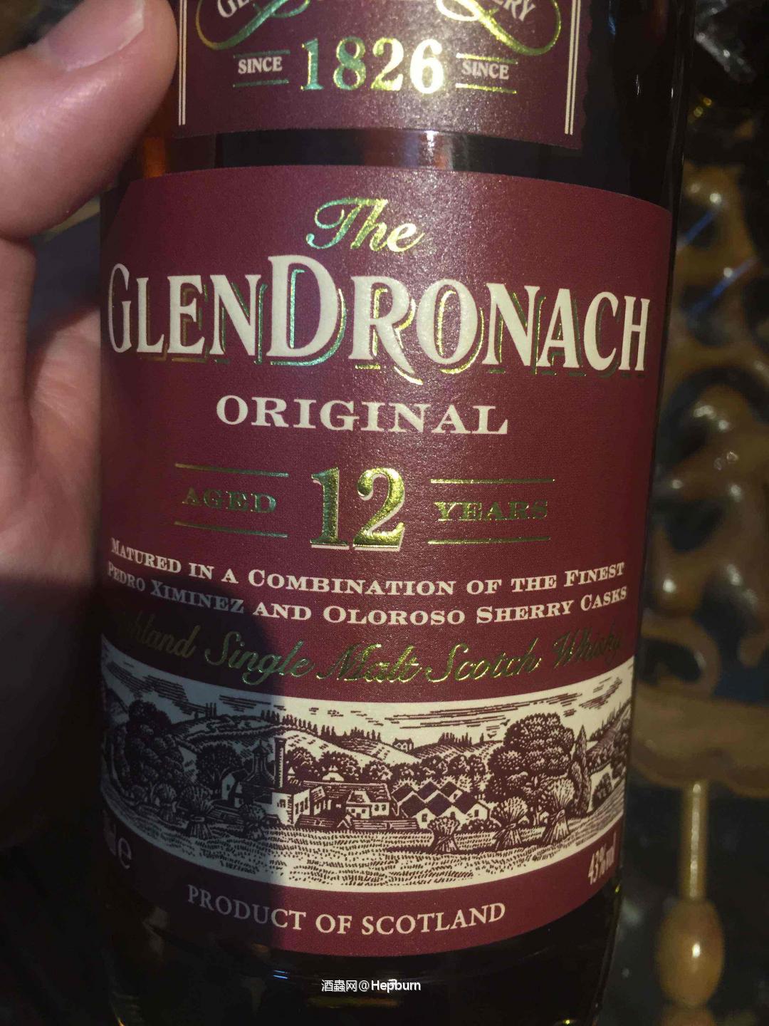 <img src='https://sdata.whiskyworm.com/xcxpics/emoji_95.png' class='emoji' /><img src='https://sdata.whiskyworm.com/xcxpics/emoji_95.png' class='emoji' /><img src='https://sdata.whiskyworm.com/xcxpics/emoji_95.png' class='emoji' />