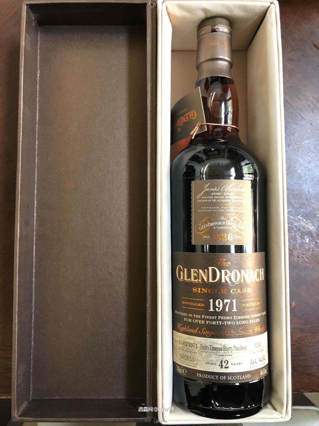 天气闷热，继续整理