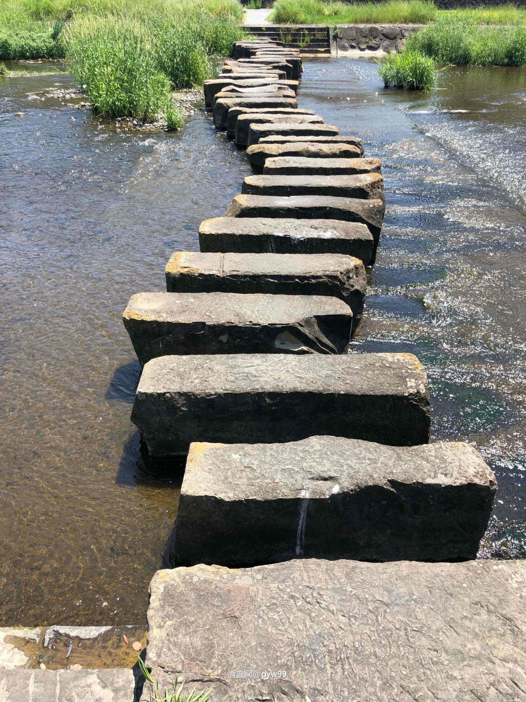 天气闷热，继续整理