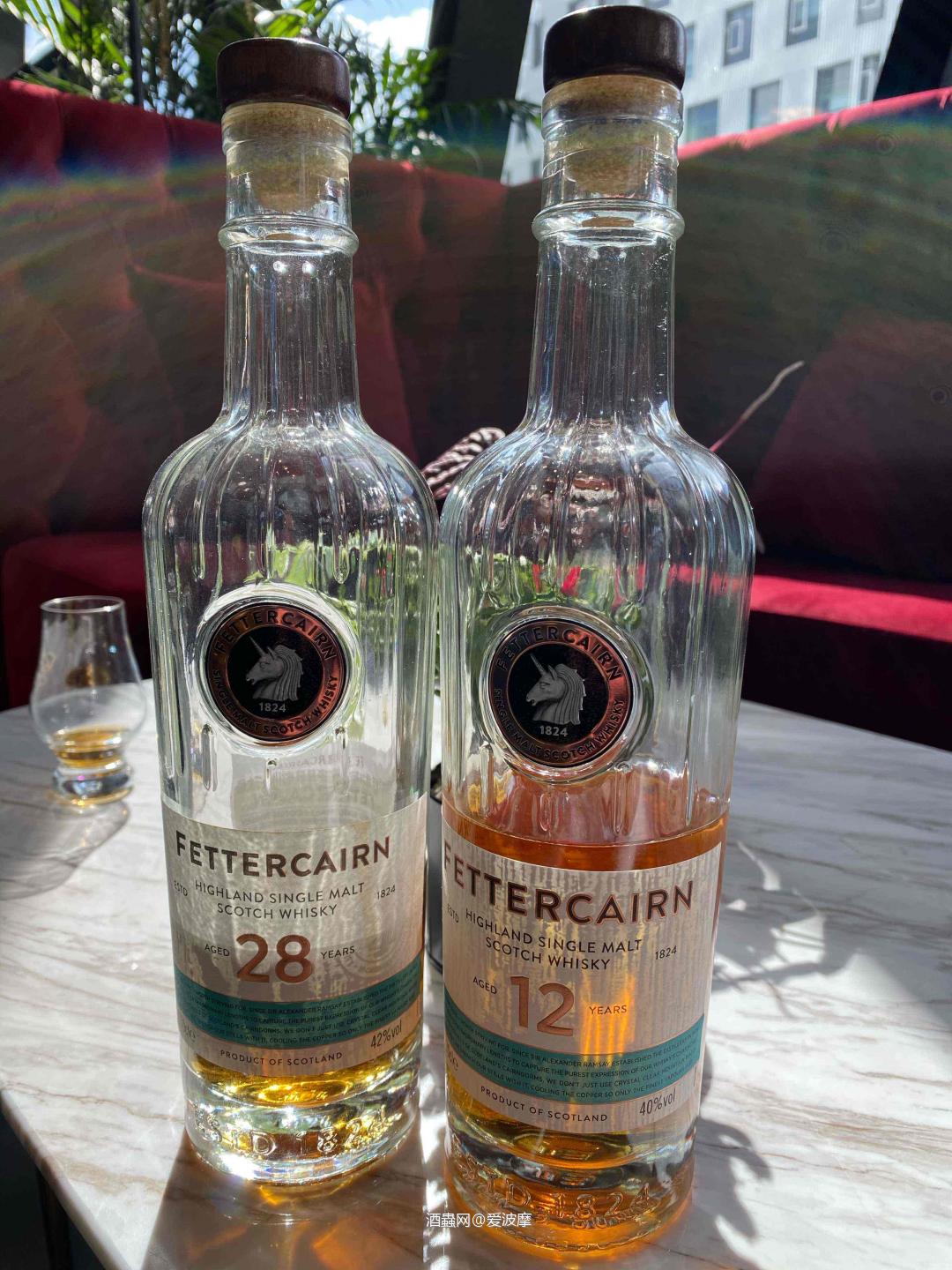 聚众喝酒，要珍惜