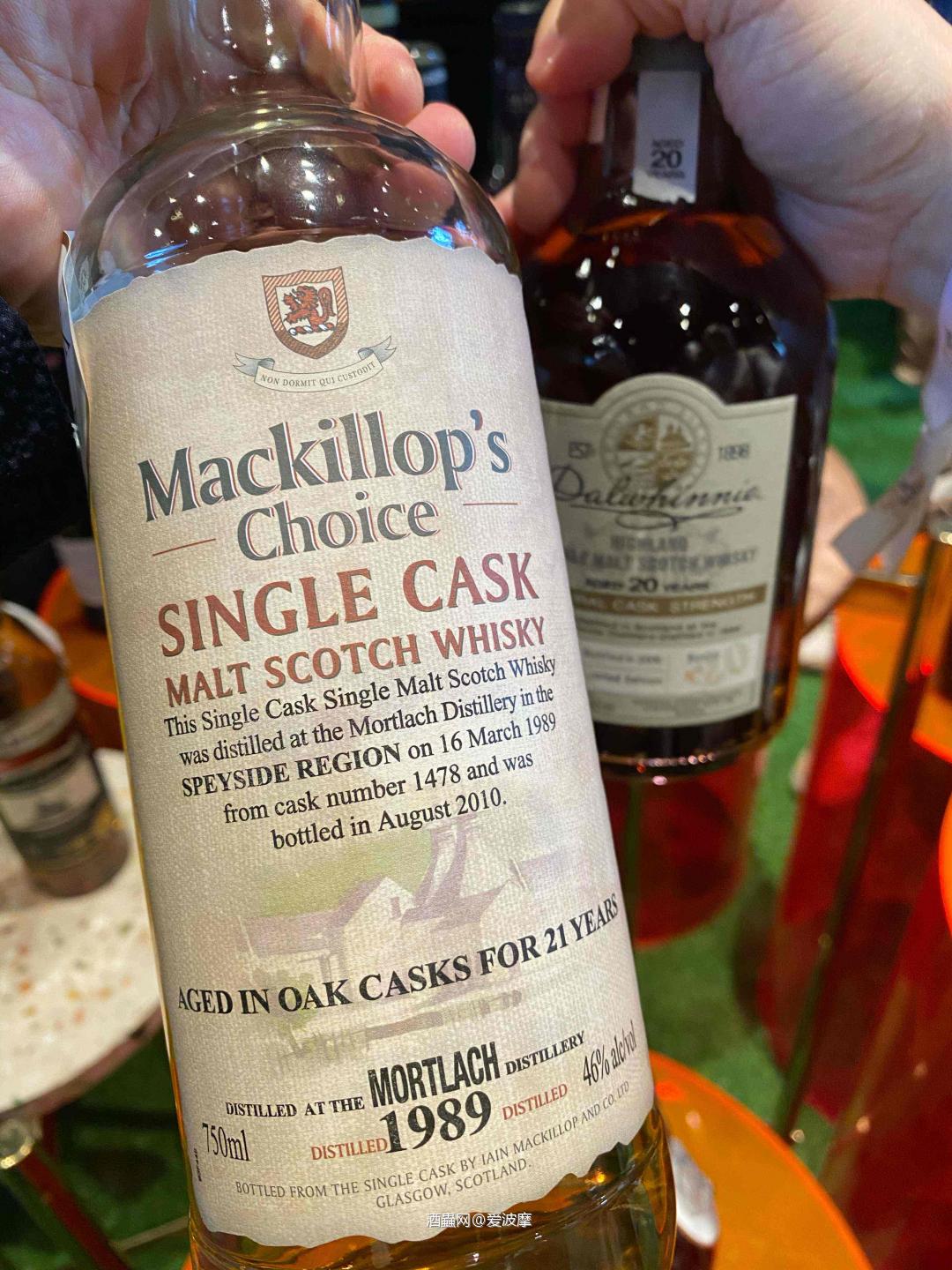 聚众喝酒，要珍惜