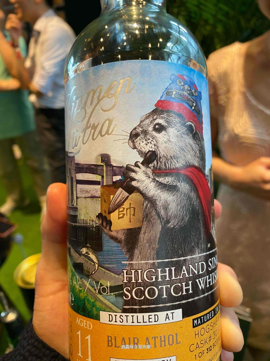 聚众喝酒，要珍惜