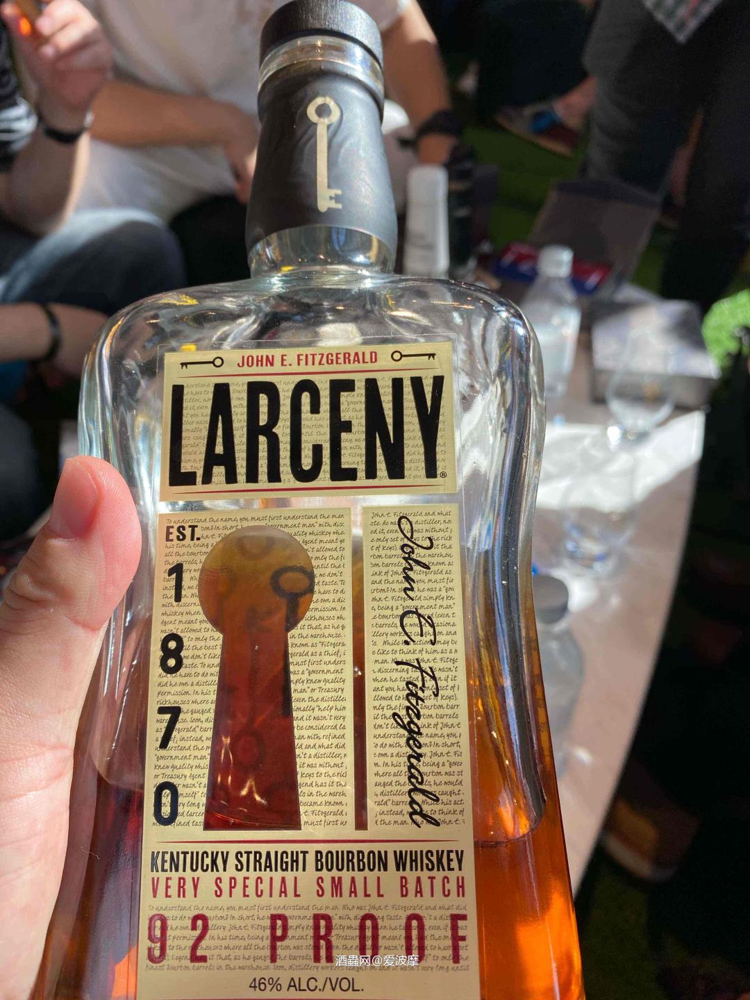 聚众喝酒，要珍惜