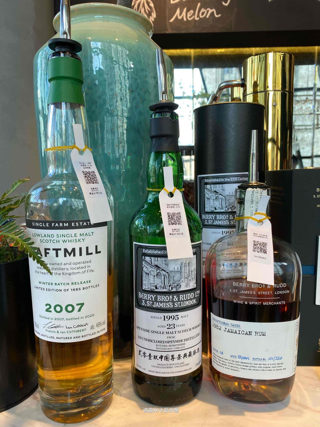 聚众喝酒，要珍惜